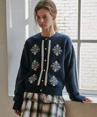 Áo len nữ Hàn Quốc 103139