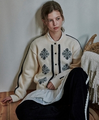 Áo len nữ Hàn Quốc 103140