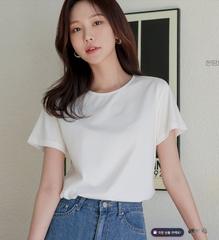 Áo phông nữ Hàn Quốc 052001