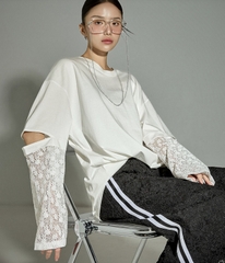 Áo thun nữ Hàn Quốc 091702