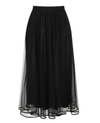 Chân váy Hàn Quốc 041725