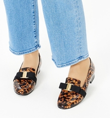 Giầy nữ Hàn Quốc 102872