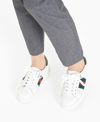 Sneaker nữ cao cấp 082467