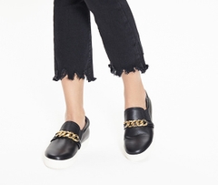 Sneaker nữ cao cấp 082469