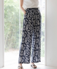 Quần nữ Hàn Quốc 072918