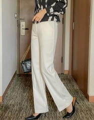 Quần nữ Hàn Quốc 100707