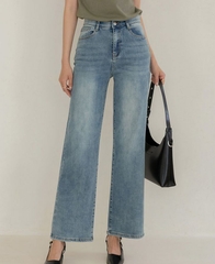 Quần nữ Hàn Quốc 100709