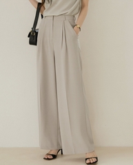 Quần nữ Hàn Quốc 070201