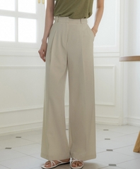 Quần nữ Hàn Quốc 070208