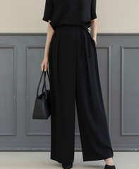 Quần nữ Hàn Quốc 103023