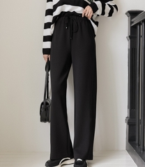 Quần nữ Hàn Quốc 103024