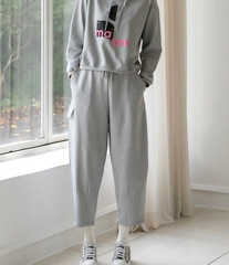 Quần nữ Hàn Quốc 103026