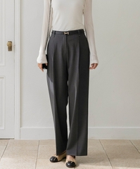 Quần nữ Hàn Quốc 103027