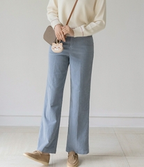 Quần nữ Hàn Quốc 103030