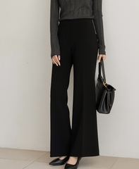 Quần nữ Hàn Quốc 103031