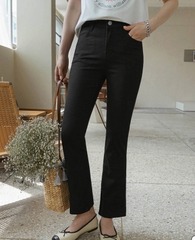 Quần nữ Hàn Quốc 070620