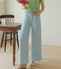 Quần nữ Hàn Quốc 070626