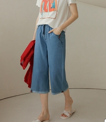 Quần nữ Hàn Quốc 070627