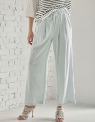 Quần nữ cao cấp 060784