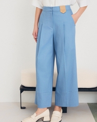 Quần nữ Hàn Quốc 052209