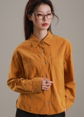 Sơ mi nữ cao cấp 102843