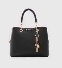 Túi thời trang Hàn Quốc 041812