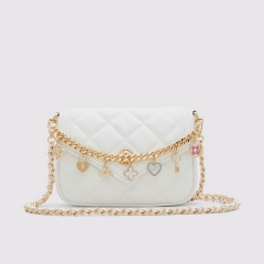 Túi thời trang Hàn Quốc 041813