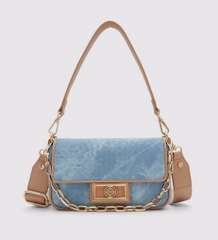 Túi thời trang Hàn Quốc 041817