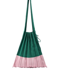 Túi nữ Hàn Quốc 071424