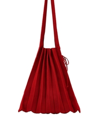 Túi nữ Hàn Quốc 071428