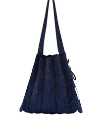 Túi nữ Hàn Quốc 071429