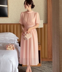 Đầm Hàn Quốc 062313