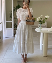 Set đầm Hàn Quốc 062314