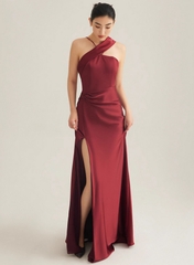 Đầm dự tiệc cao cấp 101608