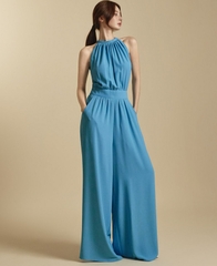 Jumpsuit Hàn Quốc 081626