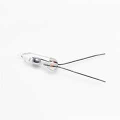 Cảm Biến Rung SW Thủy Ngân