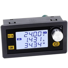 Mạch Điều Chỉnh Điện Áp  XK-0630 35W
