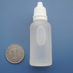 Nước Pha Kem Chì  SMT-10mL