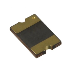 Cầu Chì Phục Hồi 1812 MF-MSMF150/24X-2