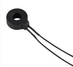 Cảm Biến Dòng  ZMCT350C