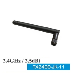 Antenna TX2.4-JK-11