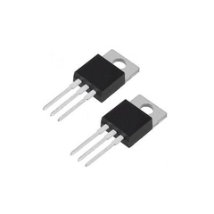 IRF6N60