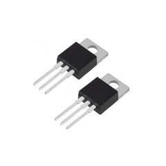 MIC29500-5.0WT