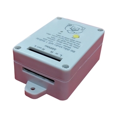 Bộ Điều Khiểu WIFI 1 Thiết Bị HTC-1CH 30A