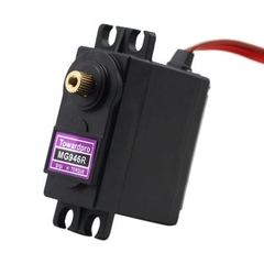 Động Cơ Servo MG946R