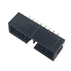 IDC Male 16P