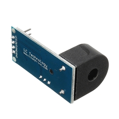 Mạch Cảm Biến Dòng  5A