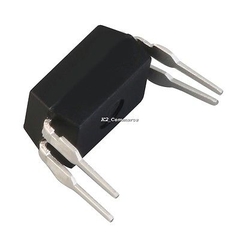 PC814 Pin Dip Sharp