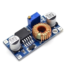 Mạch Hạ Áp DC-DC  XL4005 5A