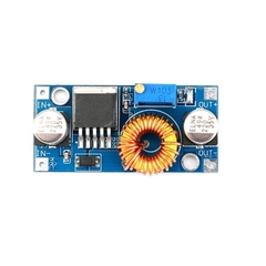 Mạch Hạ Áp DC-DC  XL4005 5A